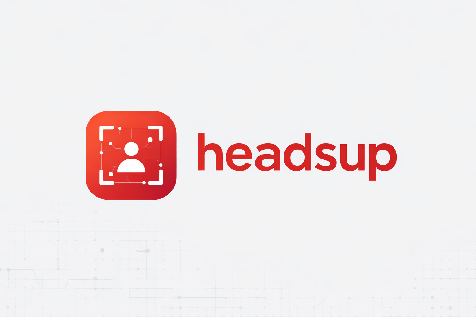 Real-Time People Counting System